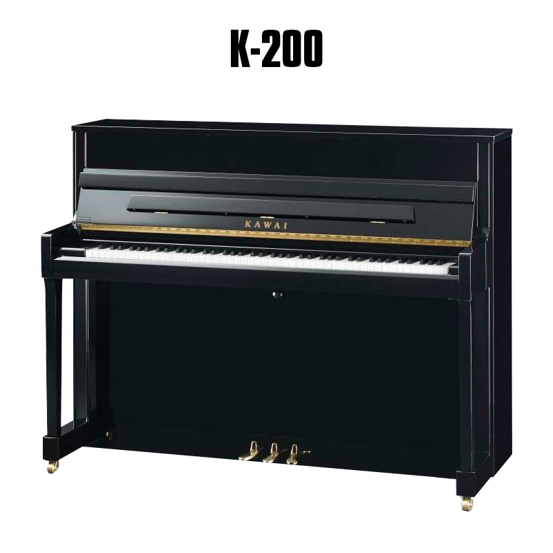kawai k-200